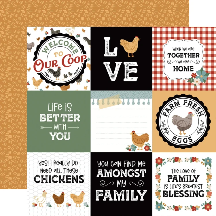 CK448009_4x4_Journaling_Cards__00019.webp