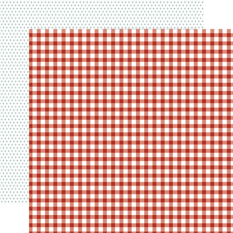 CK448010_Together_Plaid__57767 (1).webp