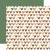 CK448011_Cluck_Cluck_Chickens__14930.webp