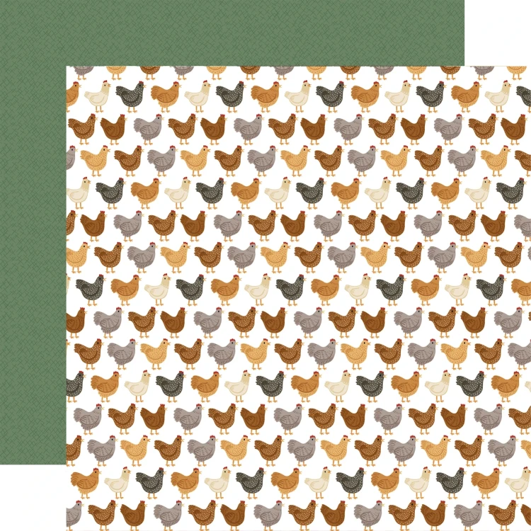 CK448011_Cluck_Cluck_Chickens__14930.webp