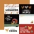 CK448012_6x4_Journaling_Cards__60219.webp