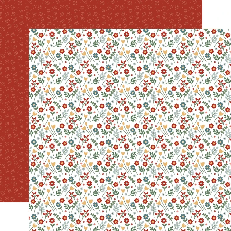 CK448013_Simple_Flowers__19541.webp