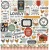CK448014_Chickens_Sticker_Sheet__68192.webp