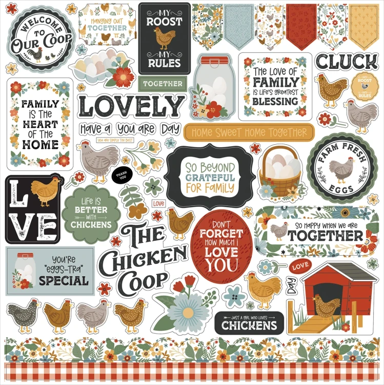 CK448014_Chickens_Sticker_Sheet__68192.webp