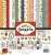 CK448016_Chickens_Collection_Kit__15697.webp