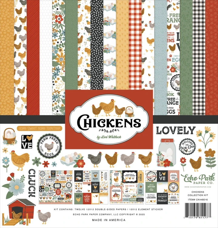 CK448016_Chickens_Collection_Kit__15697.webp