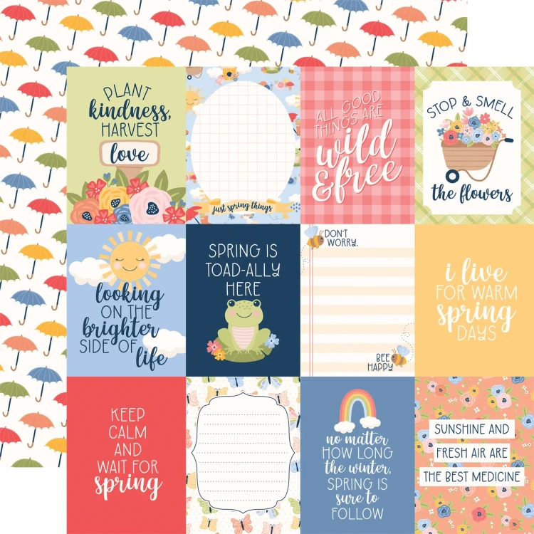 BLB413002_3x4_Journaling_Cards__35741.webp