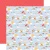 BLB413003_Springtime_Friends__94373.webp