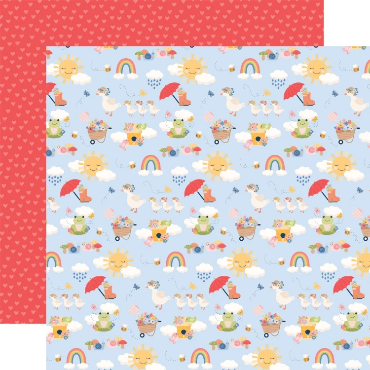 BLB413003_Springtime_Friends__94373.webp