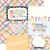 BLB413005_6x4_Journaling_Cards__23259.webp