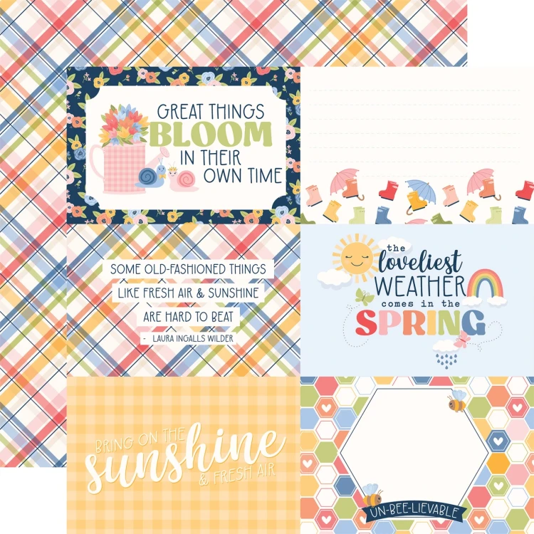 BLB413005_6x4_Journaling_Cards__23259.webp