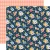BLB413006_Sweet_Blossoms__62792.webp
