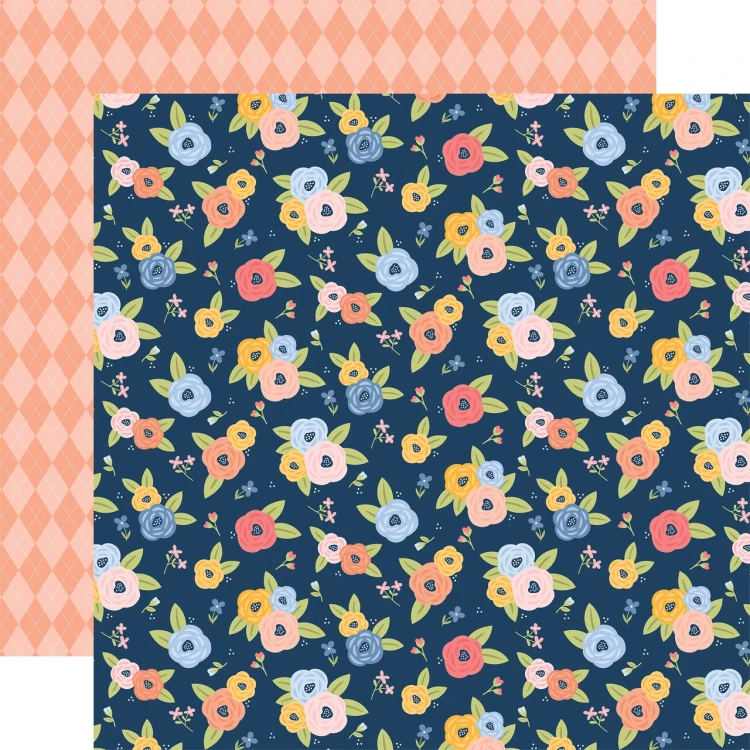 BLB413006_Sweet_Blossoms__62792.webp