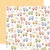 BLB413007_Spring_Day_Trucks__53224.webp