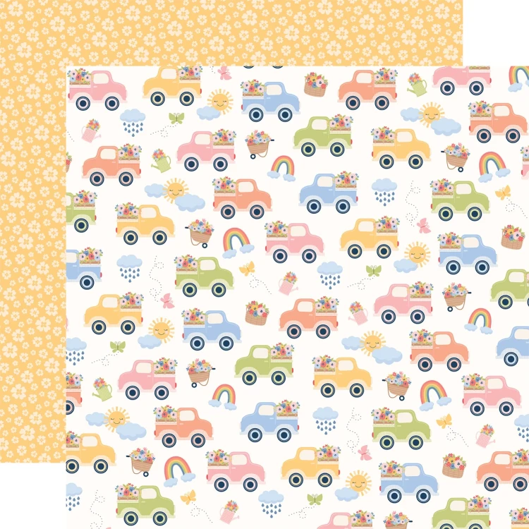 BLB413007_Spring_Day_Trucks__53224.webp