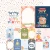 BLB413008_Multi_Journaling_Cards__41220.webp
