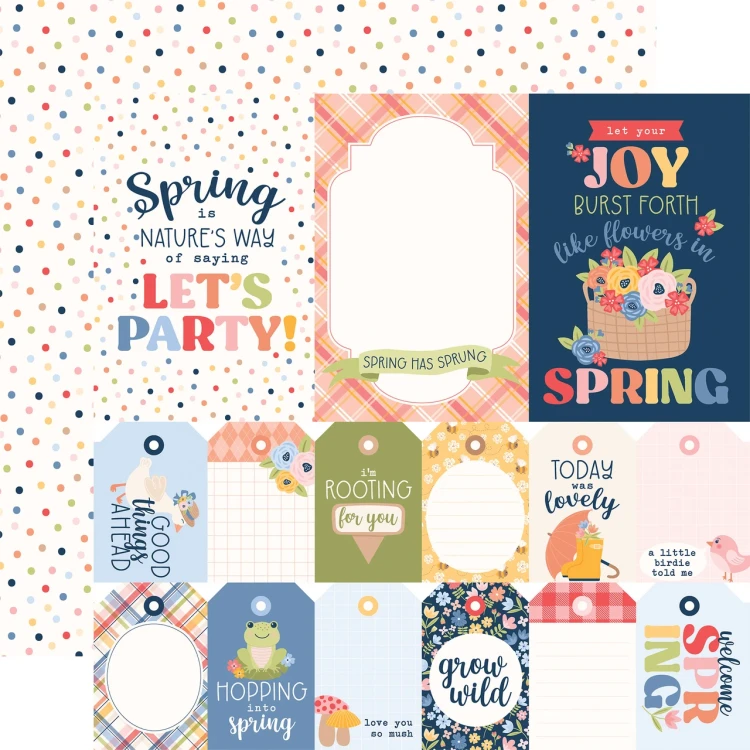 BLB413008_Multi_Journaling_Cards__41220.webp