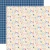 BLB413009_Growing_Stems__26940.webp
