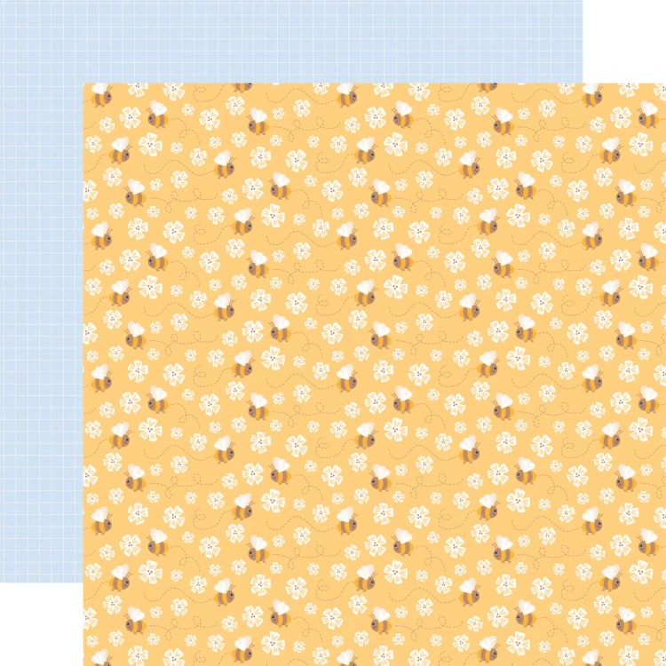 BLB413010_Blossoms_And_Bees__98869.webp