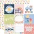 BLB413011_4x4_Journaling_Cards__17267.webp