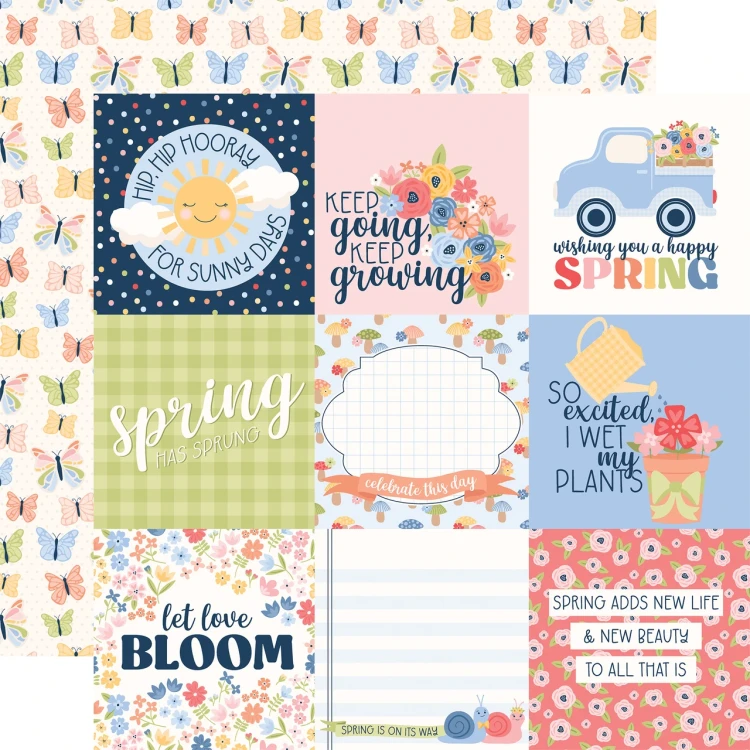 BLB413011_4x4_Journaling_Cards__17267.webp