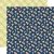 BLB413012_Lovely_Mushrooms__96963.webp