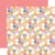 BLB413013_Bright_Hexagons__78694.webp