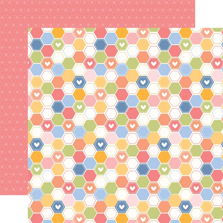 BLB413013_Bright_Hexagons__78694.webp