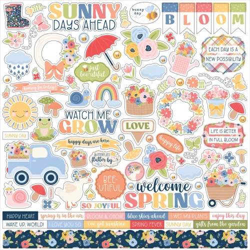 BLB413014_Blossoms_And_Bees_Sticker_Sheet__80548.webp