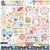 BLB413014_Blossoms_And_Bees_Sticker_Sheet__80548.webp