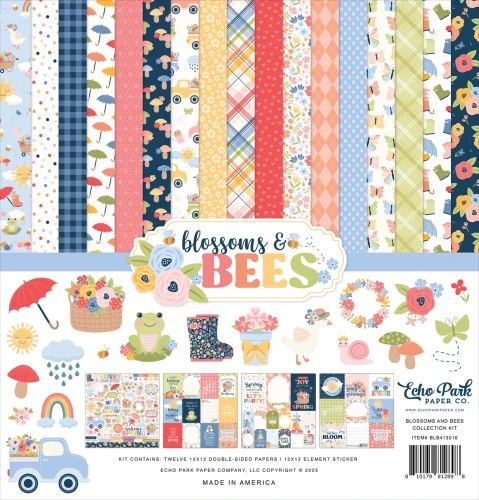 BLB413016_Blossoms_And_Bees_Collection_Kit__11403.webp