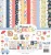 BLB413016_Blossoms_And_Bees_Collection_Kit__11403.webp