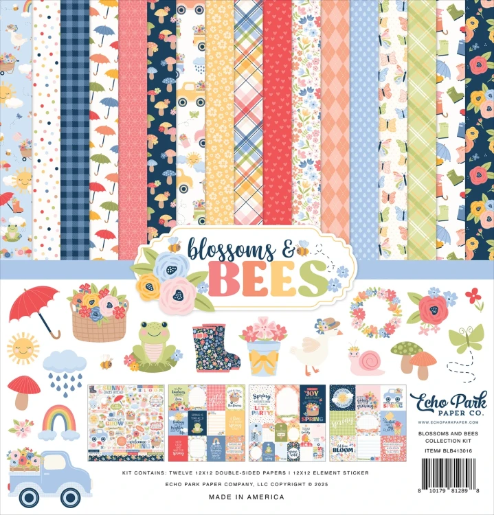 BLB413016_Blossoms_And_Bees_Collection_Kit__11403.webp