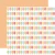 HAGS424002_Hot_Day_Popsicles__43313.webp