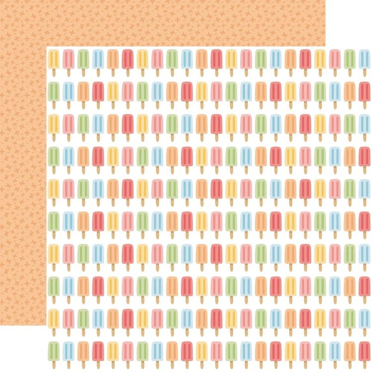 HAGS424002_Hot_Day_Popsicles__43313.webp