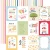 HAGS424003_3x4_Journaling_Cards__75444.webp