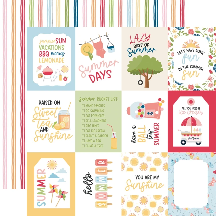 HAGS424003_3x4_Journaling_Cards__75444.webp