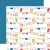 HAGS424004_Summer_Days_Apparel__80063.webp