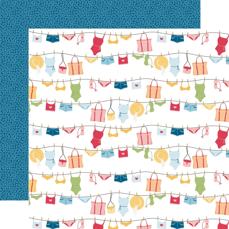 HAGS424004_Summer_Days_Apparel__80063.webp
