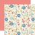 HAGS424005_Stems_Of_Summer__60789.webp