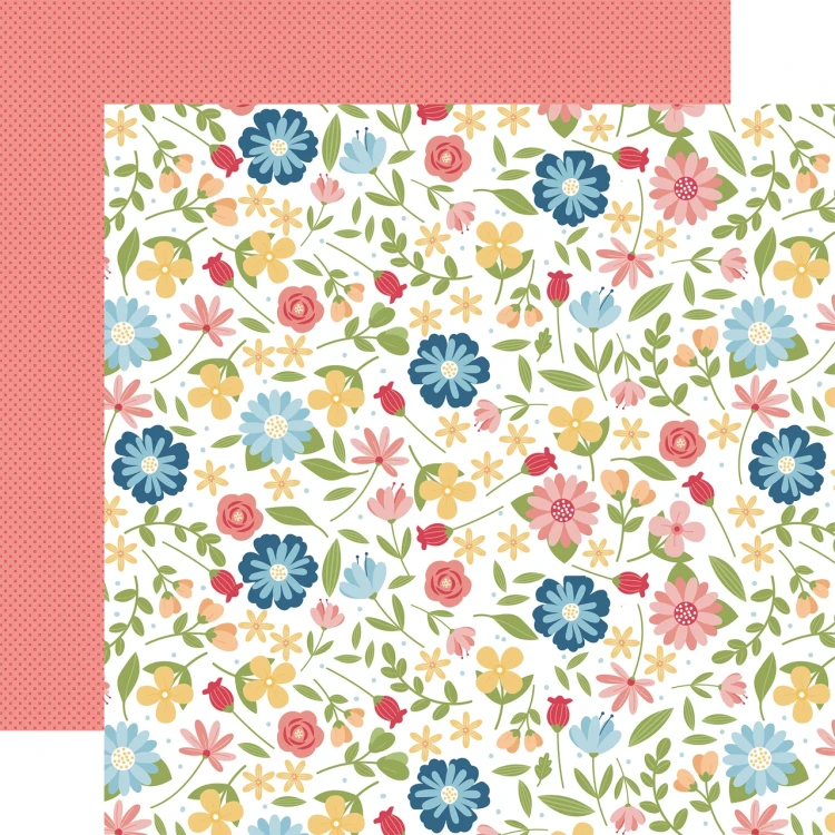 HAGS424005_Stems_Of_Summer__60789.webp