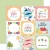 HAGS424006_4x4_Journaling_Cards__16478.webp
