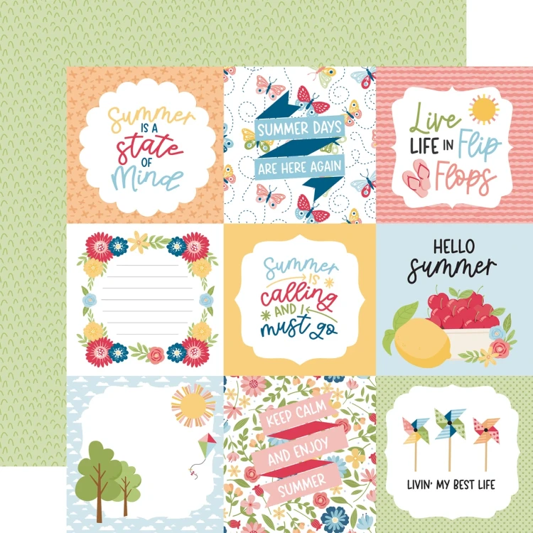 HAGS424006_4x4_Journaling_Cards__16478.webp