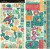 4503024-Seas-the-Day-sticker-set-Graphic45.gif