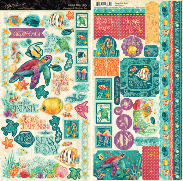 4503024-Seas-the-Day-sticker-set-Graphic45.gif