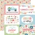 HAGS424009_6x4_Journaling_Cards__83409.webp