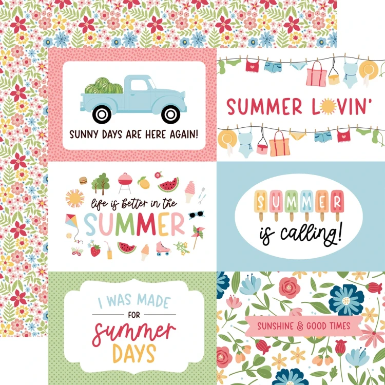 HAGS424009_6x4_Journaling_Cards__83409.webp