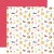 HAGS424010_Sunny_Day_Essentials__99667.webp
