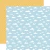 HAGS424011_Cloudy_Days__08884.webp