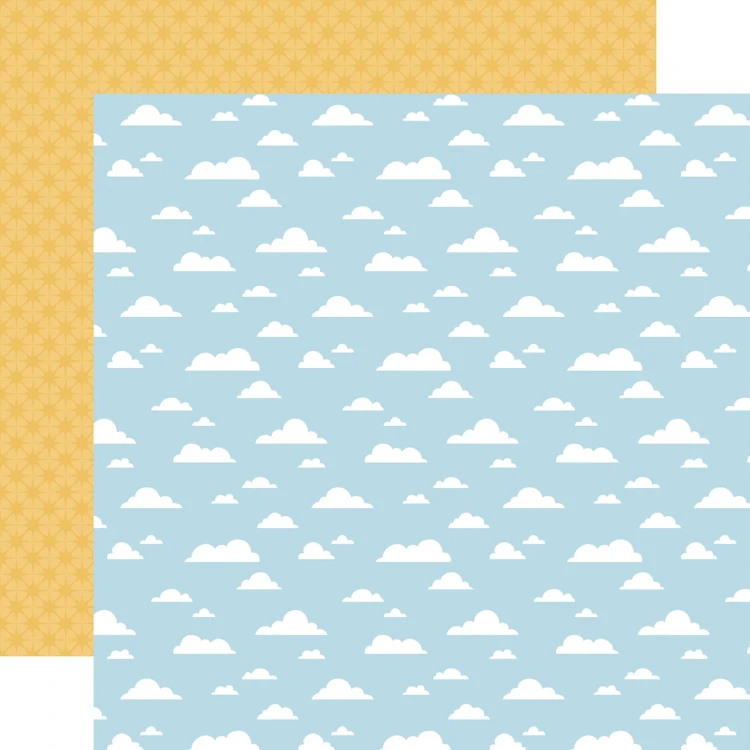 HAGS424011_Cloudy_Days__08884.webp